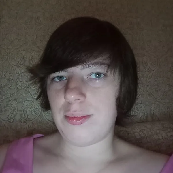 Яна